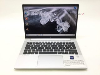 pc portatil hp elitebook