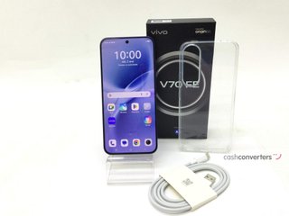 vivo v70 fe 8gb 256gb