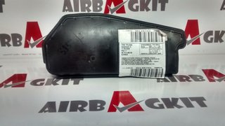 8216SG AIRBAG ASIENTO IZQUIERDO PEUGEOT 308 2007-2008-2009-2010-2011-2012-2013-2014
