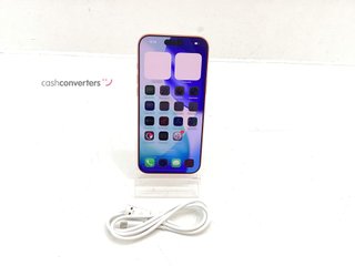 apple iphone 17 pro max 256gb
