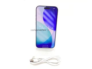 apple iphone 16 pro max 256gb