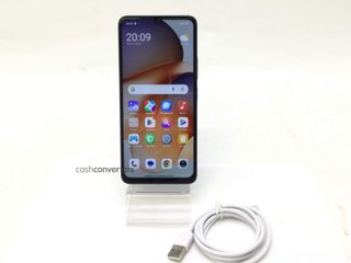xiaomi redmi 13c 6gb 128gb