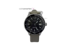 reloj pulsera caballero viceroy 471069