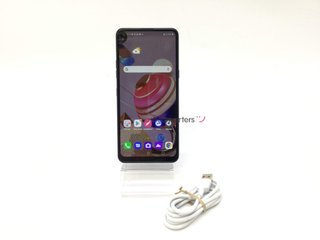 lg k51s