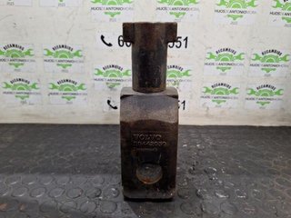 Volvo 105706 enganche remolque 20442050 fh 12 asta