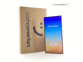 samsung galaxy s24 ultra 12gb 256gb