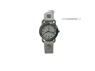 reloj pulsera señora tous 50 035017 5
