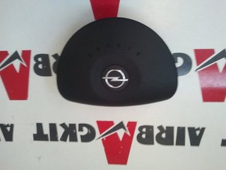 09130793 AIRBAG VOLANTE - AIRBAG DELANTERO IZQUIERDO