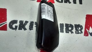 8216SF AIRBAG ASIENTO DERECHA PEUGEOT 308 2007-2008-2009-2010-2011-2012-2013-2014
