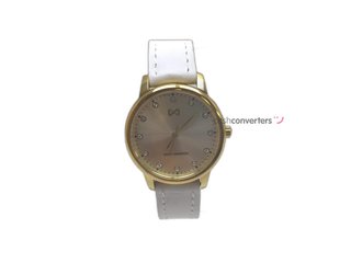 reloj pulsera señora mark maddox mm0134