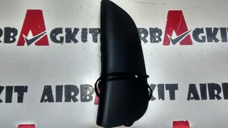 8E0880242 F AIRBAG ASIENTO DERECHA AUDI A4 (8E5 Y 8E2) B6 (04.2001 - 12.2004) 2000 - 2001-2002-2003-2004
