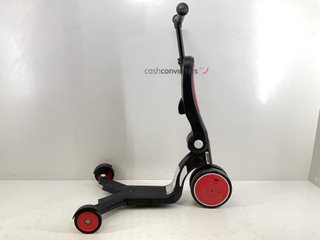 patinete generico patinete