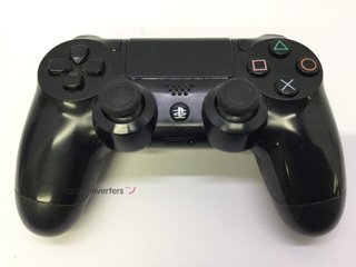 mando ps4 sony cuh-zct2e