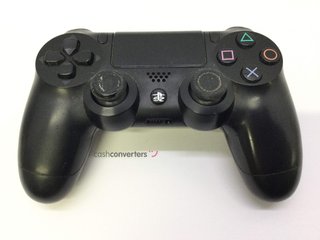 mando ps4 sony cuh-zct2e