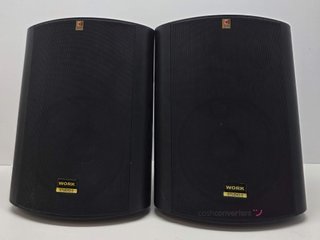 altavoces hifi work studio-5