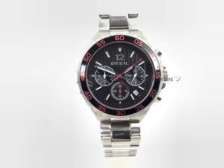reloj pulsera caballero breil tw1944