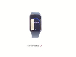 samsung galaxy fit3