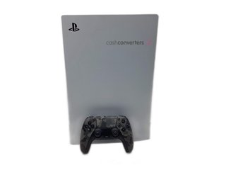 consola ps5 sony playstation 5