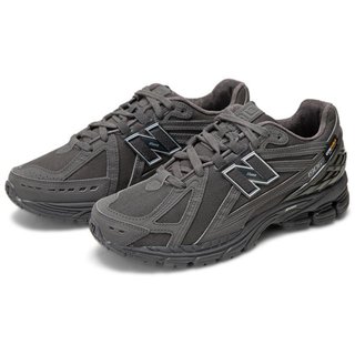 Zapatillas New Balance 1906R Cordura Magnet