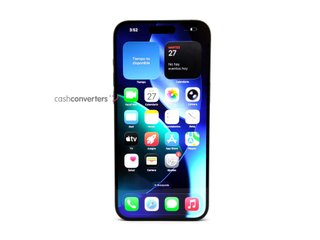 apple iphone 15 pro max 256gb