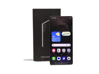 samsung galaxy s25 ultra 12gb 1tb