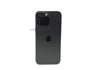apple iphone 16 pro max 256gb