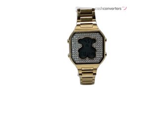 reloj pulsera señora tous 3000130800