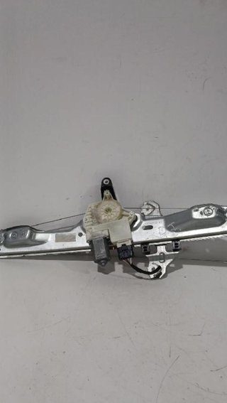 Elevalunas nissan 807014ea3c qashqai ii j11 159502