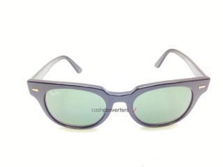 gafas de sol caballero/unisex rayban rb2168 meteor