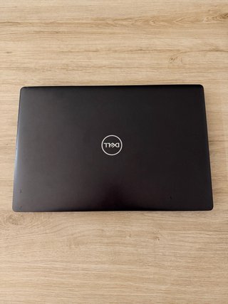 Portátil Dell i5 8va Generación