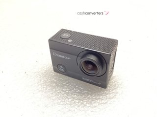 camara ultracompacta crosstour ct8500