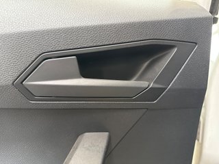 MANETA INTERIOR TRASERA IZQUIERDA Seat Ibiza (KJ1)(2017->)
