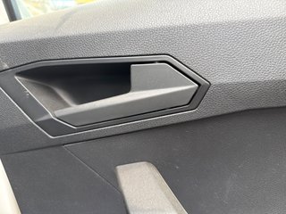 MANETA INTERIOR TRASERA DERECHA Seat Ibiza (KJ1)(2017->)