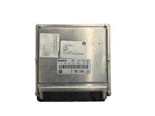 Centralita bmw 7785540 serie 5 berlina e39 387396