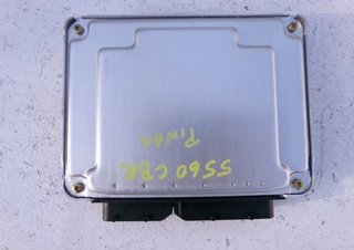 Centralita volkswagen 106427 0 281 010 940 passat