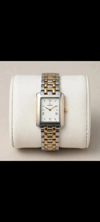RELOJ VICEROY CON REGALO