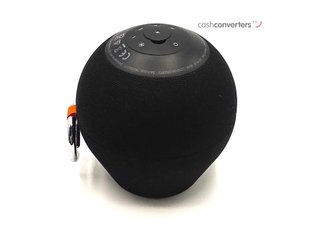 altavoz portatil bluetooth sharper image 1225001641