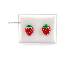 pendientes plata 925mm
