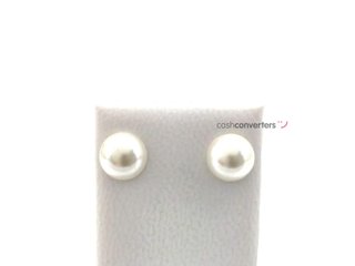 pendientes plata 925mm con piedra