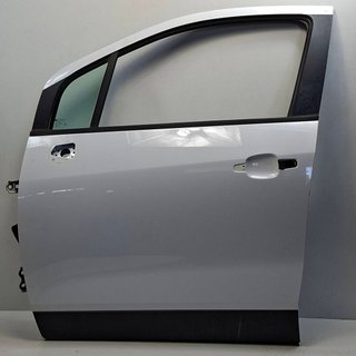 PUERTA DELANTERA IZQUIERDA OPEL OPEL MOKKA (C76) 2012-2016