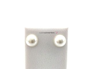 pendientes plata 925mm con piedra