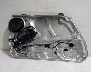 Volkswagen 144134 3b4837755d elevalunas passat