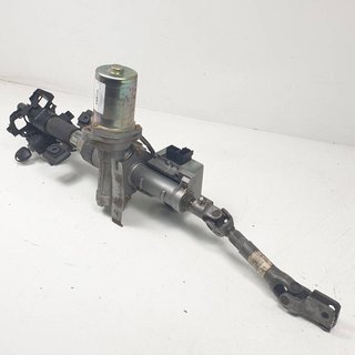 COLUMNA DIRECCION OPEL OPEL CORSA C 2000-2006
