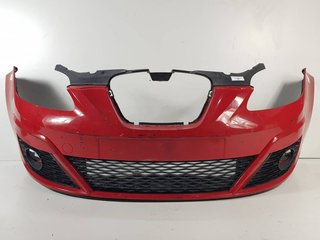PARAGOLPES DELANTERO SEAT SEAT ALTEA (5P1) 2004-2015