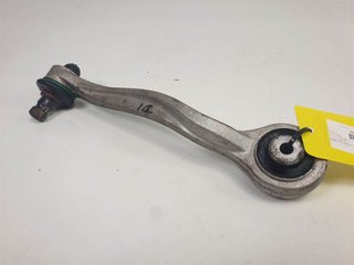BRAZO SUSPENSION SUPERIOR DELANTERO IZQUIERDO BENTLEY BENTLEY CONTINENTAL GT 2003-0
