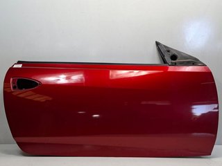 PUERTA DELANTERA DERECHA FORD FORD COUGAR (MC) 1998-2001