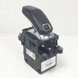 PALANCA CAMBIO PEUGEOT PEUGEOT 3008 (P84E) 2016-2024