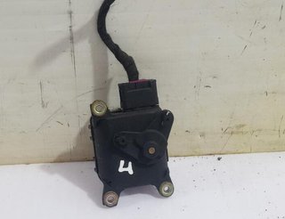 Motor apertura volkswagen 700035693f passat 144270
