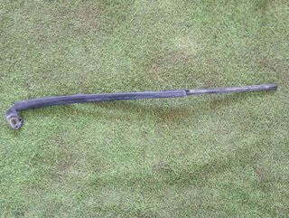 BRAZO LIMPIA DELANTERO DERECHO Seat Leon (1P1)(05.2005->)