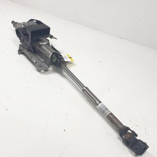COLUMNA DIRECCION PEUGEOT PEUGEOT 3008 (P84E) 2016-2024